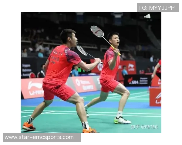 西安羽毛球队的防反策略揭秘与战术深度解析实时数据 西安羽毛球队的防反策略揭秘与战术深度解析实时数据