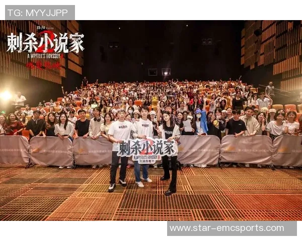 运动数据刘磊的攀岩人生从初学者到高手的深度对话与心路历程分享