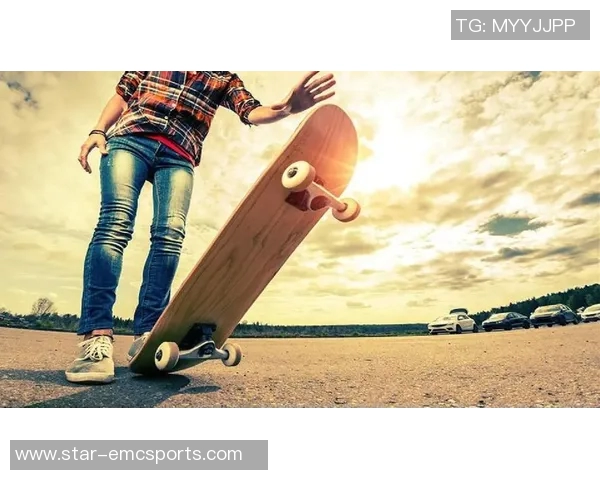 运动数据南京滑板队防守分析优劣势与改进方向探讨 运动数据南京滑板队防守分析优劣势与改进方向探讨