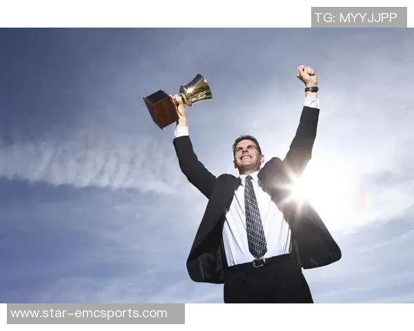 运动最新数据张强揭秘足球成功秘诀分享职业生涯背后的故事与经验