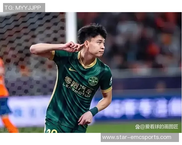 运动最新数据权威发布足球力量实力榜单揭示全球顶尖球队实力对比与分析