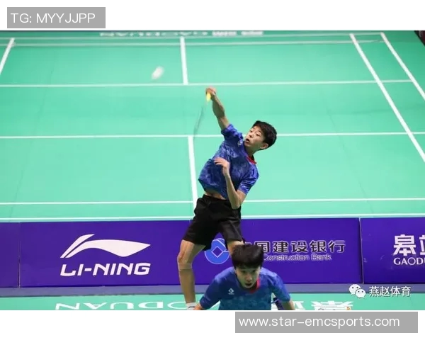 运动最新数据武汉羽毛球队耐力训练揭秘助力竞技水平提升的专题分析 运动最新数据武汉羽毛球队耐力训练揭秘助力竞技水平提升的专题分析