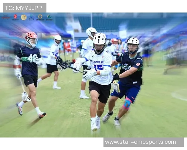 运动最新数据聚焦成都网球队比赛经验分享提升竞技水平与团队协作能力 运动最新数据聚焦成都网球队比赛经验分享提升竞技水平与团队协作能力