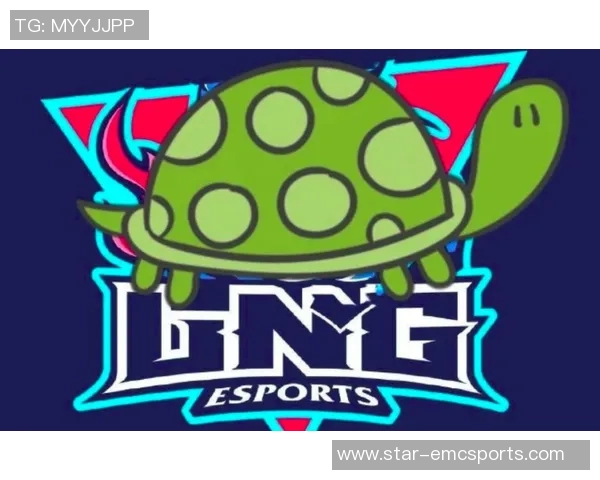 今年运动数据最新英雄联盟技术排行榜前十名LNG战队表现突出引领潮流 今年运动数据最新英雄联盟技术排行榜前十名LNG战队表现突出引领潮流