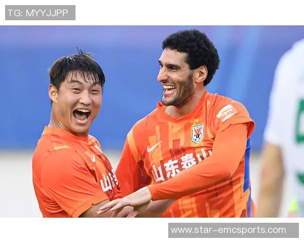 实时新闻上海网球队边路渗透战术解析与热点动态深度剖析